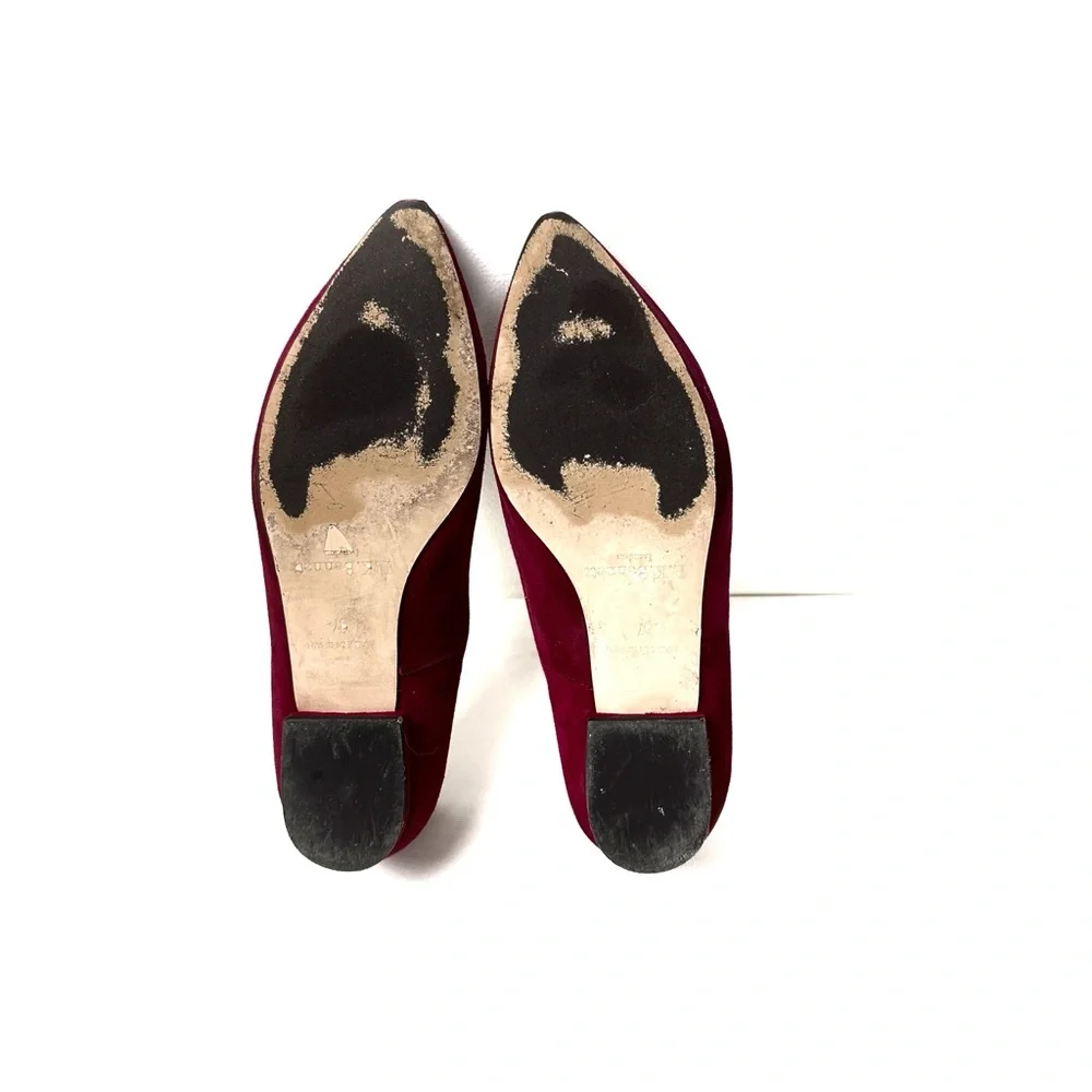 GUC L K Bennett shoes - Picture 5 of 10